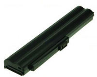 2-power CBI1075A